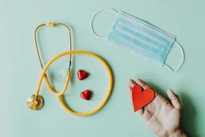 L'évolution du rôle de l'Infirmière Puéricultrice en crèche